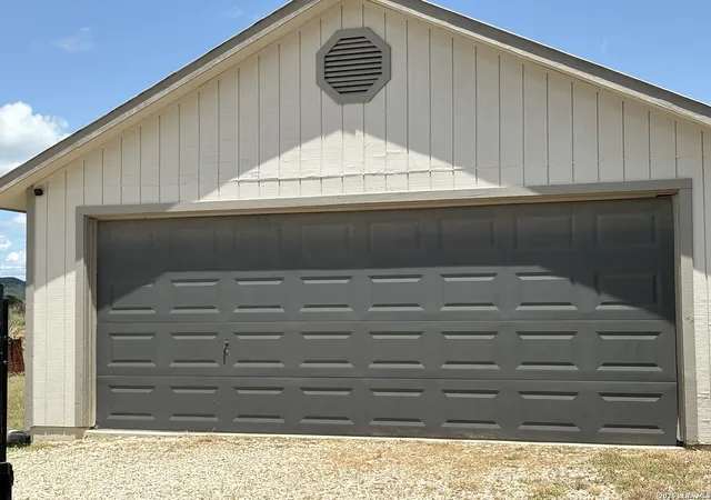 34th image of 472 Valley View Trail, Medina, TX 78055 | MLS# 2008804