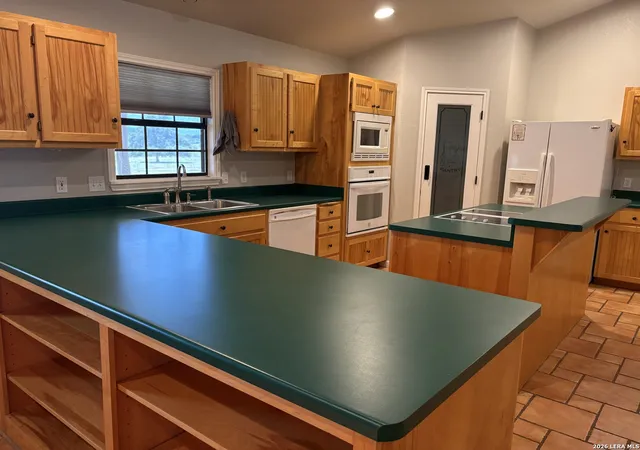 4th image of 472 Valley View Trail, Medina, TX 78055 | MLS# 2008804