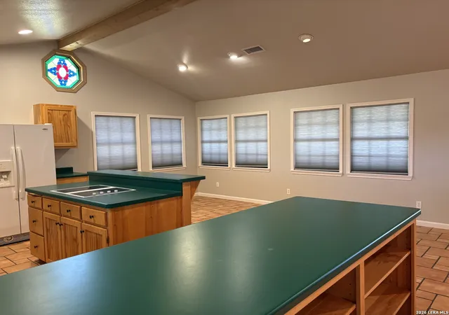 5th image of 472 Valley View Trail, Medina, TX 78055 | MLS# 2008804