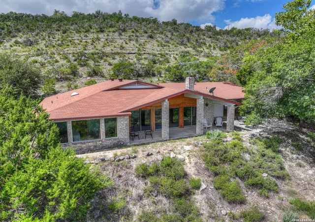 1st image of 447 Madrona Dr, New Braunfels, TX 78132 | MLS# 2008809