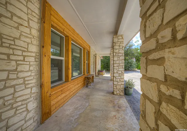 4th image of 447 Madrona Dr, New Braunfels, TX 78132 | MLS# 2008809