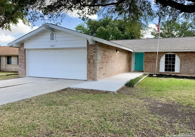 1st image of 4914 Tiffany Ln, Schertz, TX 78108 | MLS# 2008811