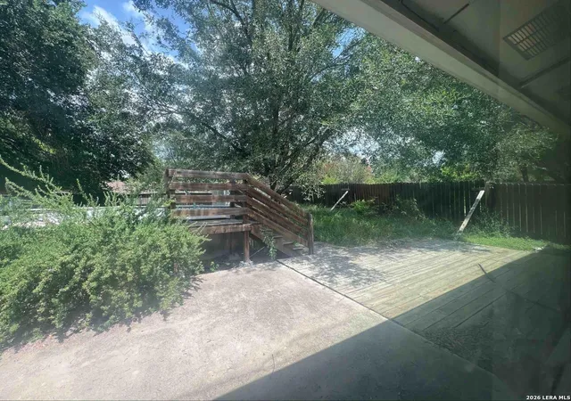 15th image of 4914 Tiffany Ln, Schertz, TX 78108 | MLS# 2008811