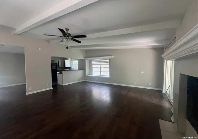 2nd image of 4914 Tiffany Ln, Schertz, TX 78108 | MLS# 2008811