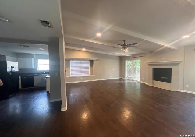 Photo 3 of Single family home for sale at 4914 Tiffany Ln, Schertz, TX 78108 | MLS# 2008811 | Listing updated on 2026-08-26