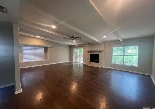 Photo 3 of Single family home for sale at 4914 Tiffany Ln, Schertz, TX 78108 | MLS# 2008811 | Listing updated on 2026-08-26
