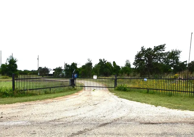 2nd image of 8400 Maner Road, Harper, TX 78631 | MLS# 2008813