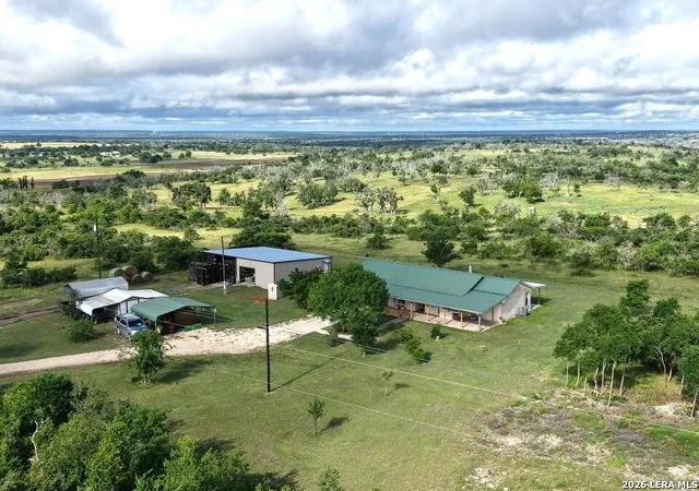 3rd image of 8400 Maner Road, Harper, TX 78631 | MLS# 2008813