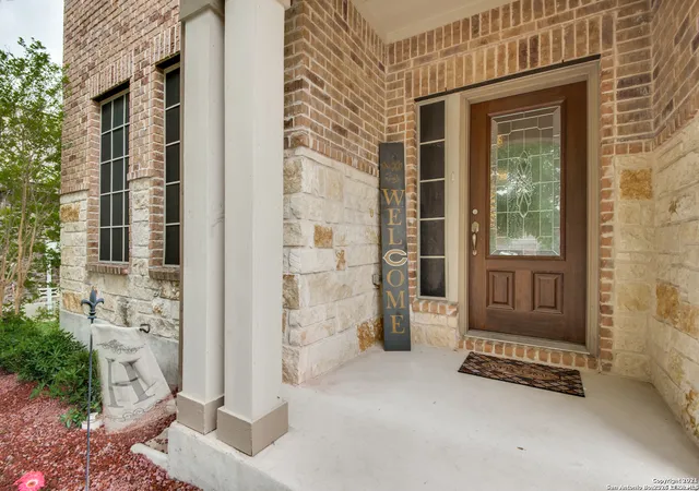 2nd image of 129 Rawhide Way, Cibolo, TX 78108 | MLS# 2008819