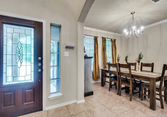 4th image of 129 Rawhide Way, Cibolo, TX 78108 | MLS# 2008819