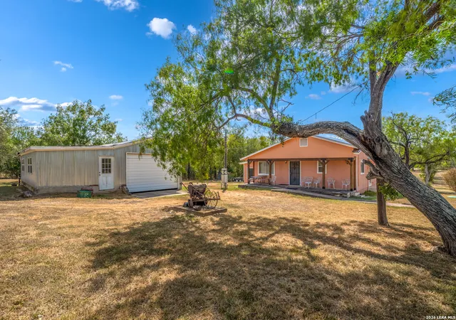 1st image of 20260 Campbellton, San Antonio, TX 78264 | MLS# 2008820