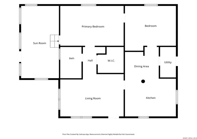 Photo 3 of Single family home for sale at 20260 Campbellton, San Antonio, TX 78264 | MLS# 2008820 | Listing updated on 2026-08-25