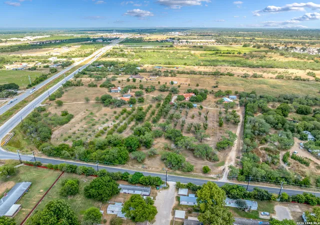 43rd image of 20260 Campbellton, San Antonio, TX 78264 | MLS# 2008820