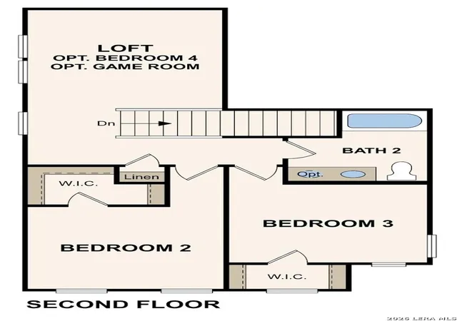 Photo 3 of Single family home for sale at 10610 Eaglewood Bend, San Antonio, TX 78254 | MLS# 2008824 | Listing updated on 2026-09-17