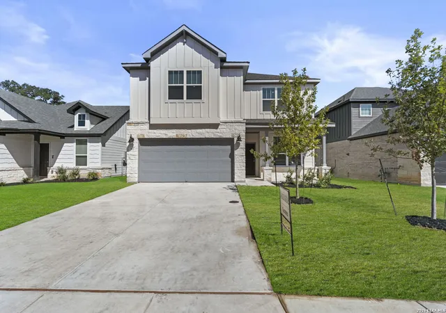 1st image of 317 Jersey Ln, Boerne, TX 78006 | MLS# 2008825