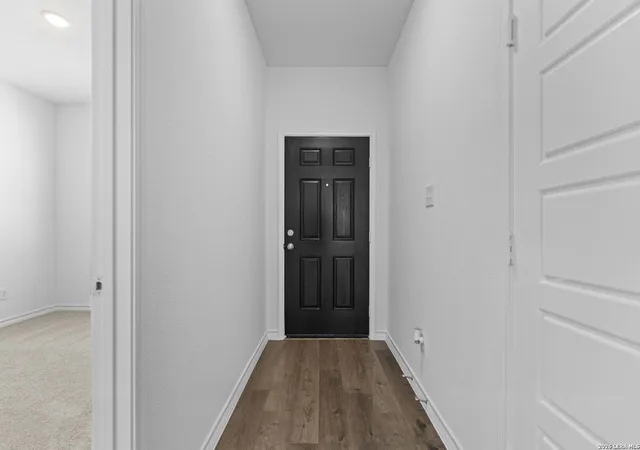 2nd image of 317 Jersey Ln, Boerne, TX 78006 | MLS# 2008825