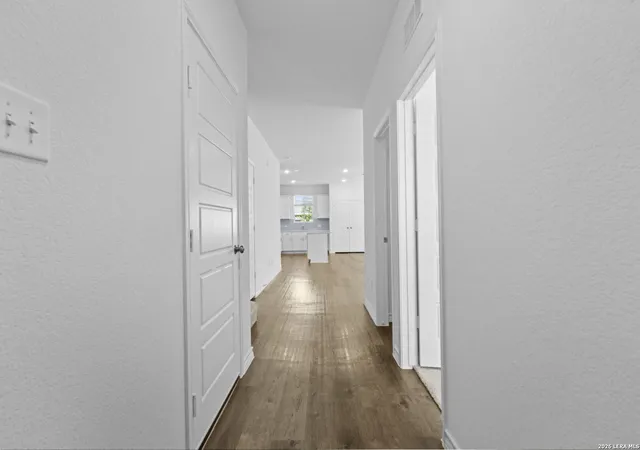 image of 317 Jersey Ln, Boerne, TX 78006 | MLS# 2008825