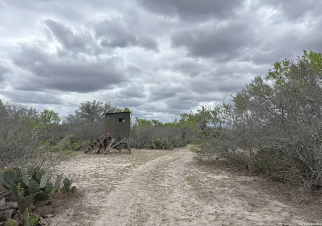 Photo 19 of Land for sale at 1460 County Road 193, Karnes City, TX 78118 | MLS# 2008828 | Listing updated on 2026-08-25