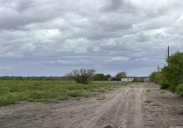 Photo 3 of Land for sale at 1460 County Road 193, Karnes City, TX 78118 | MLS# 2008828 | Listing updated on 2026-08-25