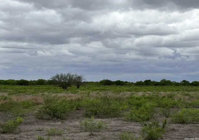 Photo 3 of House for sale at 1460 County Road 193, Karnes City, TX 78118 | MLS# 2008828 | Listing updated on 2026-08-25