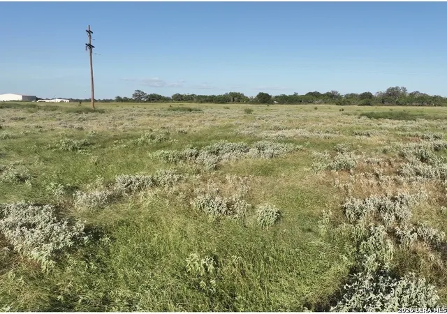 5th image of 381 W Gates Valley Rd Lot 5, Poteet, TX 78065 | MLS# 2008830