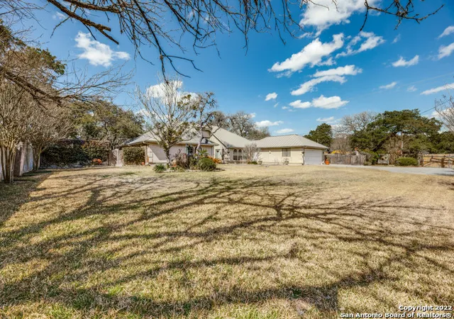 28th image of 98 Longbow Rd, Shavano Park, TX 78231 | MLS# 2008832