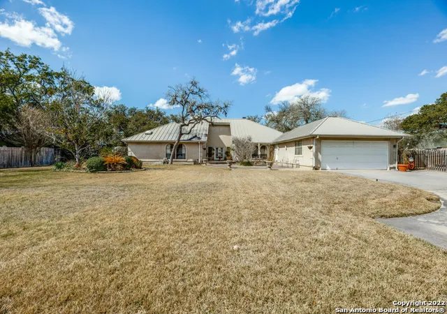 4th image of 98 Longbow Rd, Shavano Park, TX 78231 | MLS# 2008832