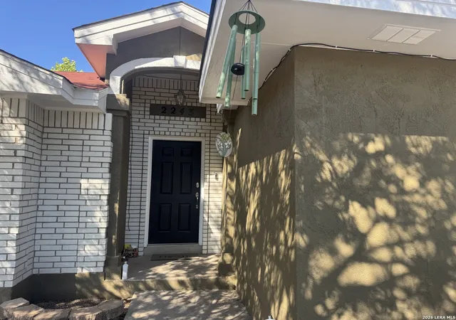 Photo 2 of Single family home for sale at 2243 Malibu Blvd, Eagle Pass, TX 78852 | MLS# 2008834 | Listing updated on 2026-08-27