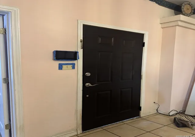 Photo 3 of Single family home for sale at 2243 Malibu Blvd, Eagle Pass, TX 78852 | MLS# 2008834 | Listing updated on 2026-08-27