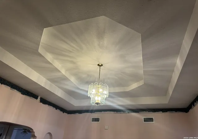 Photo 4 of Single family home for sale at 2243 Malibu Blvd, Eagle Pass, TX 78852 | MLS# 2008834 | Listing updated on 2026-08-27