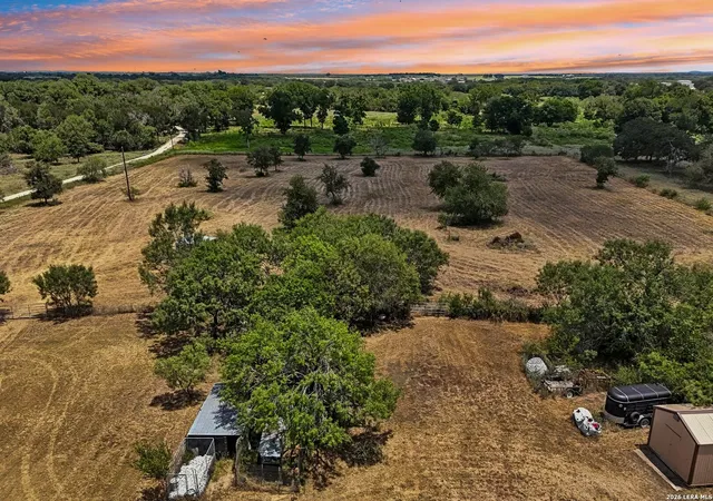 1st image of Tbd Elm Creek, Seguin, TX 78155 | MLS# 2008836