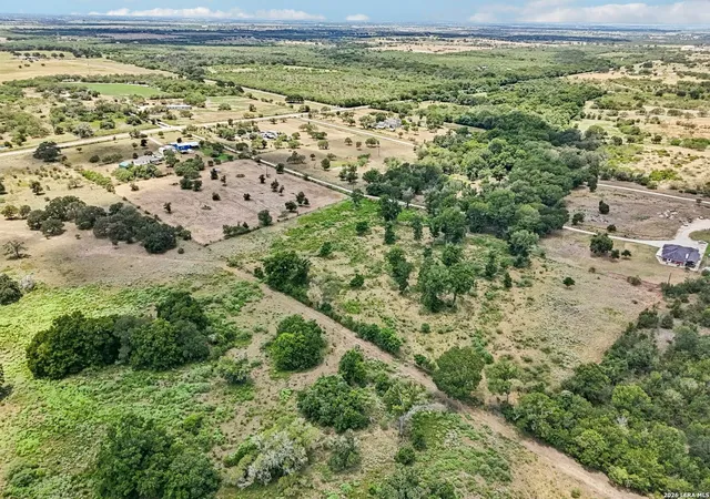 Photo 3 of Land for sale at Tbd Elm Creek, Seguin, TX 78155 | MLS# 2008836 | Listing updated on 2026-08-25