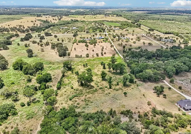 Photo 4 of Land for sale at Tbd Elm Creek, Seguin, TX 78155 | MLS# 2008836 | Listing updated on 2026-08-25