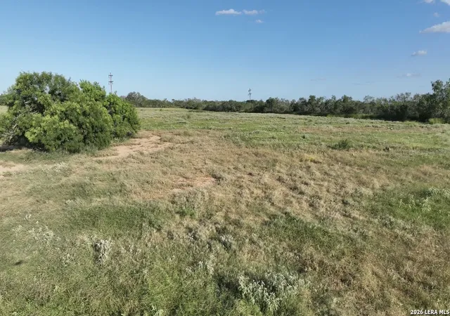 2nd image of 297 W Gates Valley Rd Lot 2, Poteet, TX 78065 | MLS# 2008840
