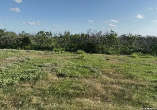 4th image of 297 W Gates Valley Rd Lot 2, Poteet, TX 78065 | MLS# 2008840