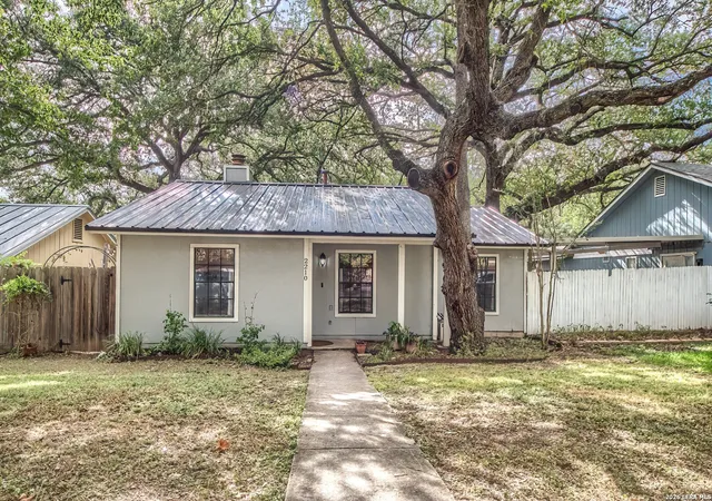 Photo 2 of Single family home for sale at 2210 Knights Wood, San Antonio, TX 78231 | MLS# 2008841 | Listing updated on 2026-08-25