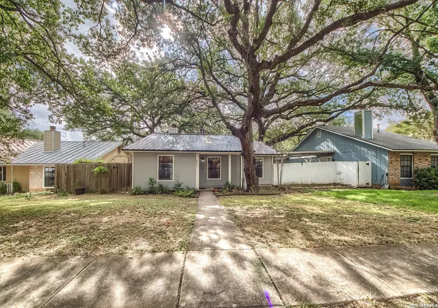Photo 3 of Single family home for sale at 2210 Knights Wood, San Antonio, TX 78231 | MLS# 2008841 | Listing updated on 2026-08-25