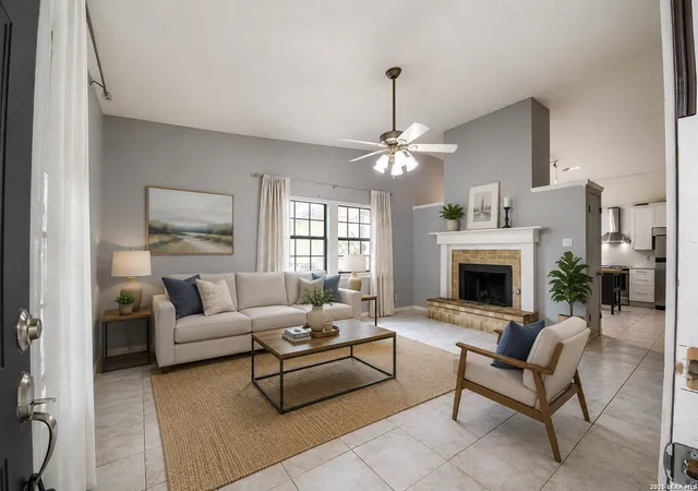 Photo 4 of Single family home for sale at 2210 Knights Wood, San Antonio, TX 78231 | MLS# 2008841 | Listing updated on 2026-08-25
