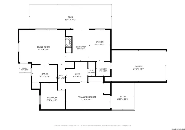 Photo 3 of Single family home for sale at 2210 Knights Wood, San Antonio, TX 78231 | MLS# 2008841 | Listing updated on 2026-08-25