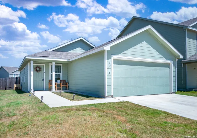 Photo 1 of Single family home for sale at 13315 Dutra Rd, San Antonio, TX 78221 | MLS# 2008842 | Listing updated on 2026-09-18