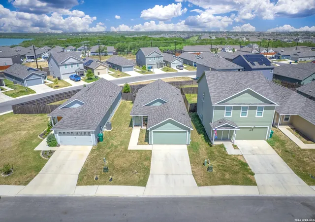 Photo 2 of Single family home for sale at 13315 Dutra Rd, San Antonio, TX 78221 | MLS# 2008842 | Listing updated on 2026-09-18