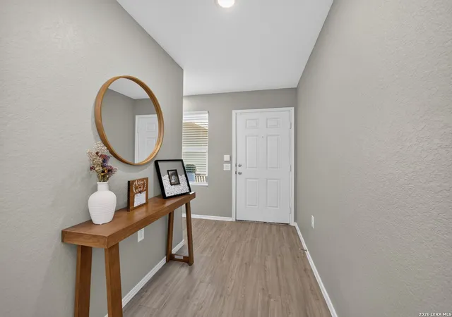 Photo 3 of Single family home for sale at 13315 Dutra Rd, San Antonio, TX 78221 | MLS# 2008842 | Listing updated on 2026-09-18