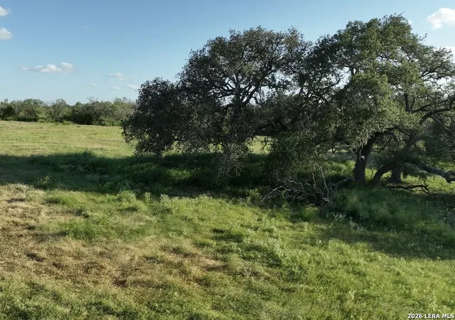 3rd image of 463 W Gates Valley Rd Lot 7, Poteet, TX 78065 | MLS# 2008843