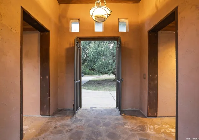 Photo 3 of Single family home for sale at 27606 Bogen Rd, New Braunfels, TX 78132 | MLS# 2008844 | Listing updated on 2026-09-16