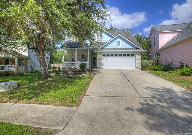 1st image of 2043 Nevada, San Marcos, TX 78666 | MLS# 2008846