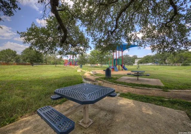 44th image of 2043 Nevada, San Marcos, TX 78666 | MLS# 2008846