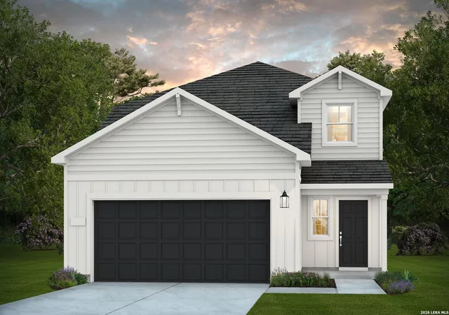1st image of 1663 Lost Nook, New Braunfels, TX 78130 | MLS# 2008850