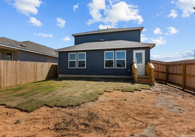 29th image of 1663 Lost Nook, New Braunfels, TX 78130 | MLS# 2008850