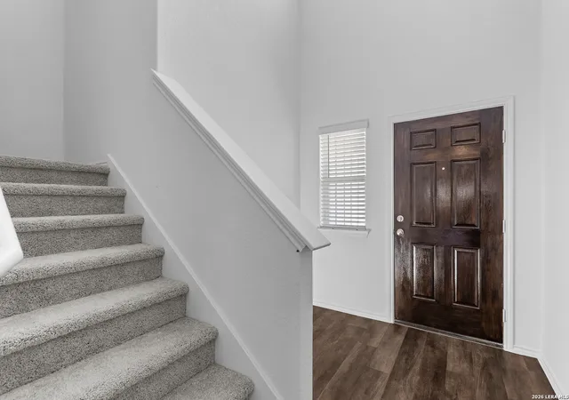 3rd image of 1663 Lost Nook, New Braunfels, TX 78130 | MLS# 2008850