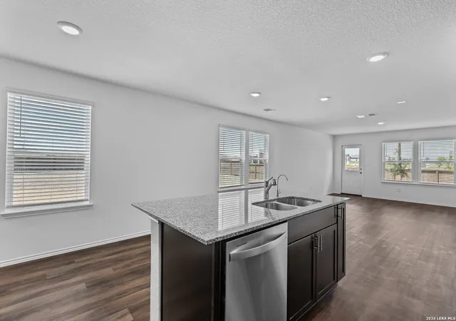 5th image of 1663 Lost Nook, New Braunfels, TX 78130 | MLS# 2008850